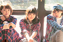 negicco