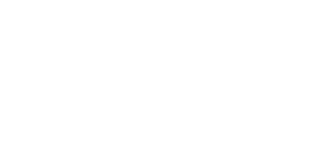 P.T.A.検定試験