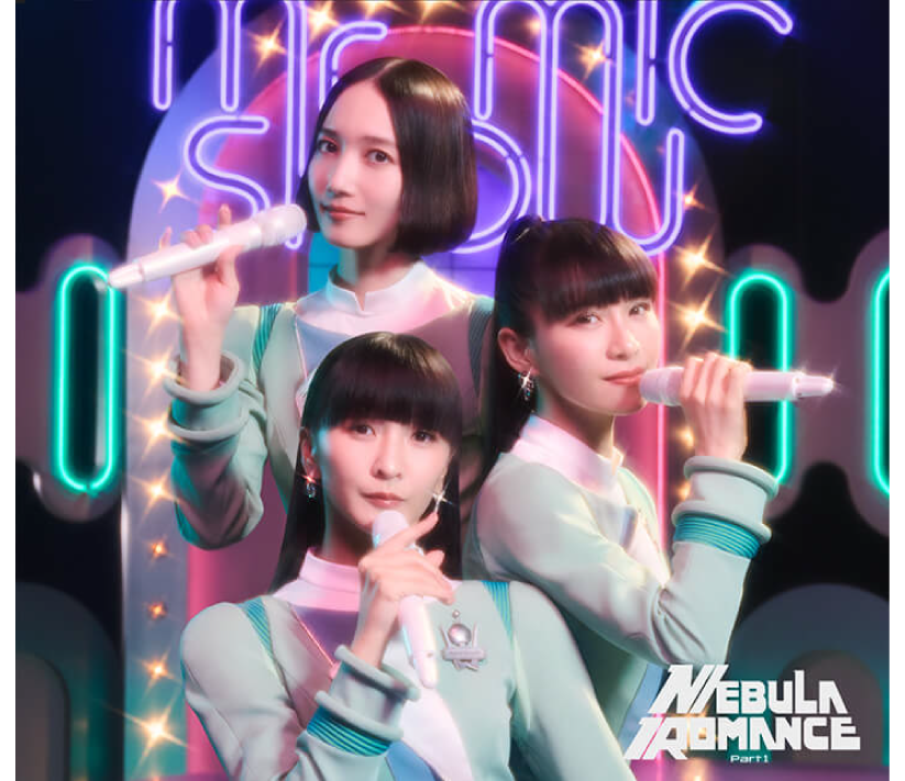 【値下げ・美品】Perfume CD&DVD/Blu-ray他 19点まとめ売り ph_jk_member.png