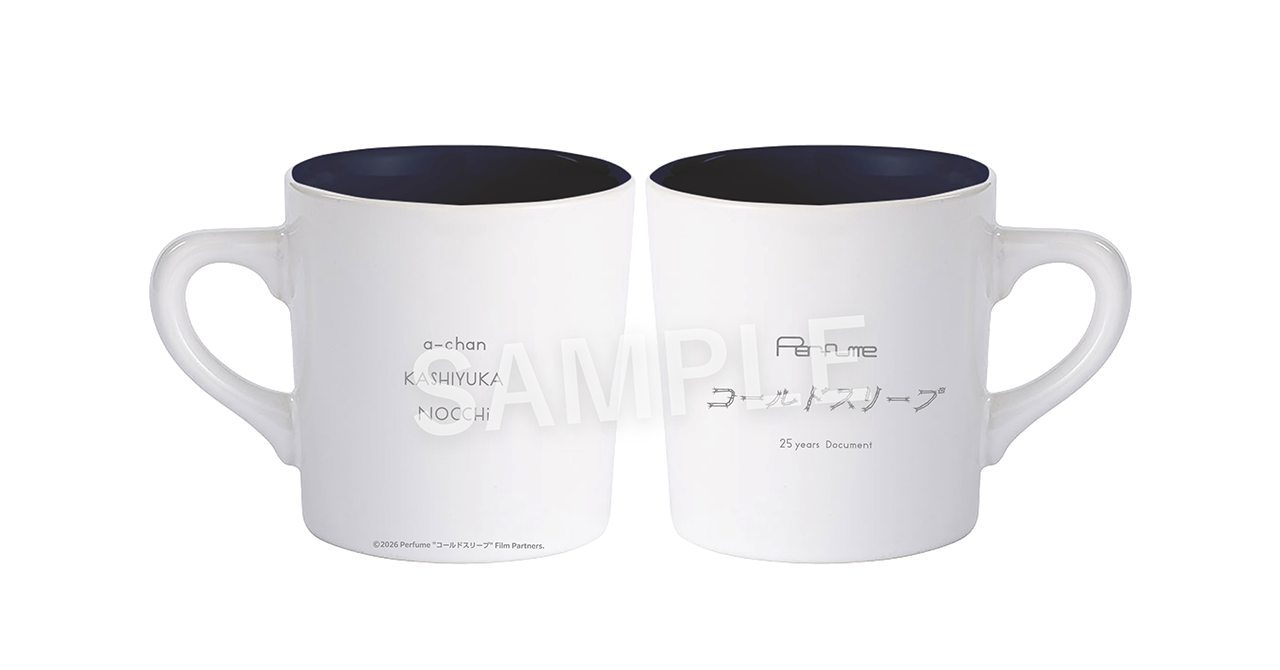 ＠Loppi限定オリジナルグッズイメージ