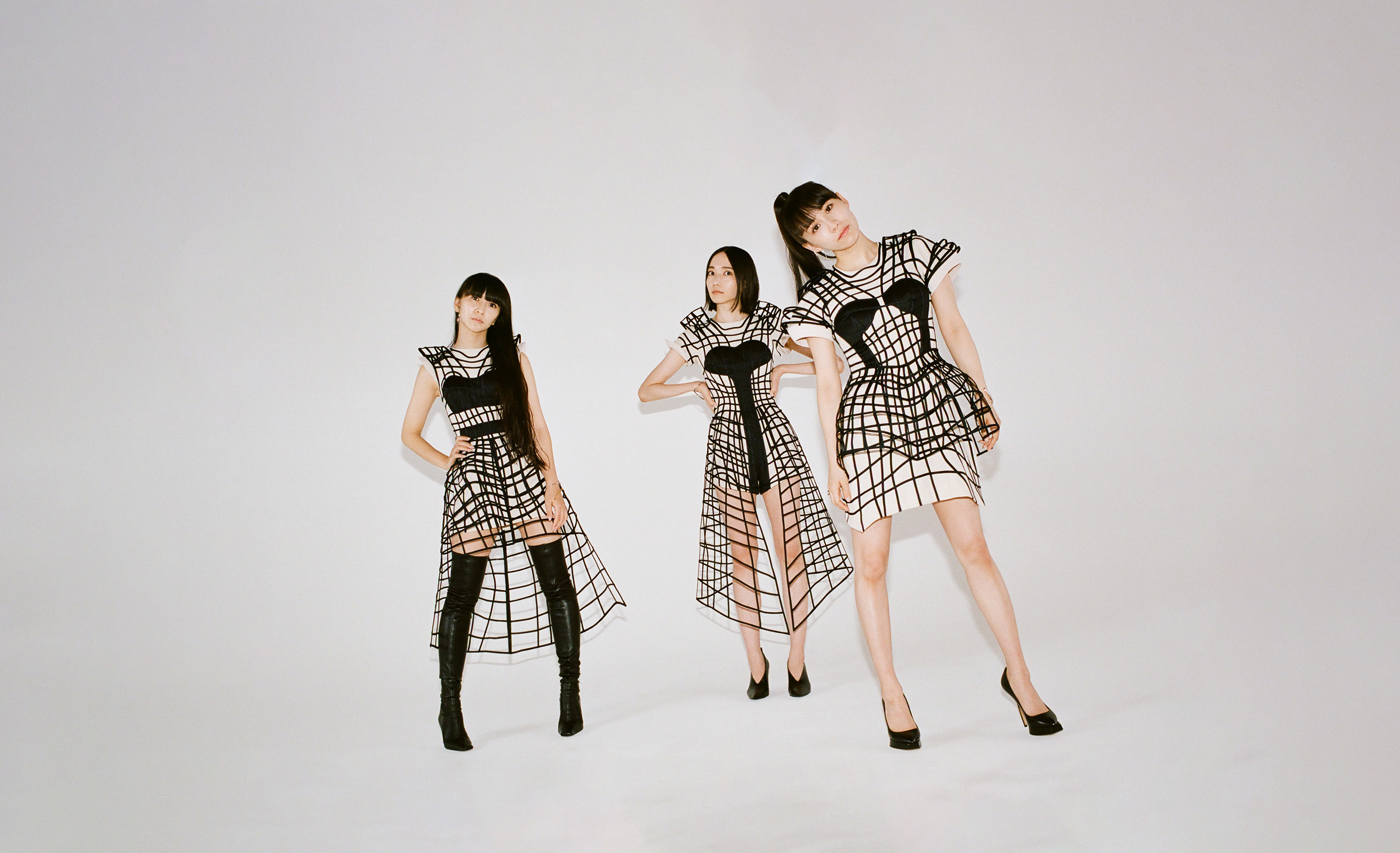 Perfume Official Site Perfume Official Site