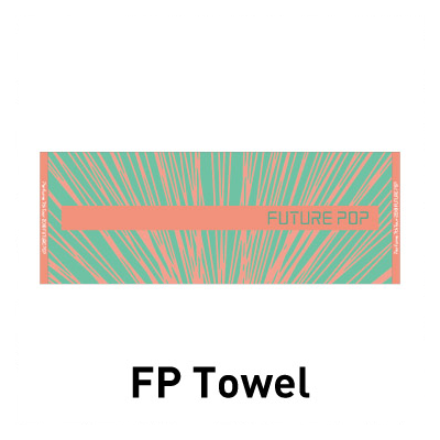 FP Towel