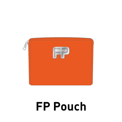 FP Pouch