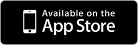 Available on the App Store