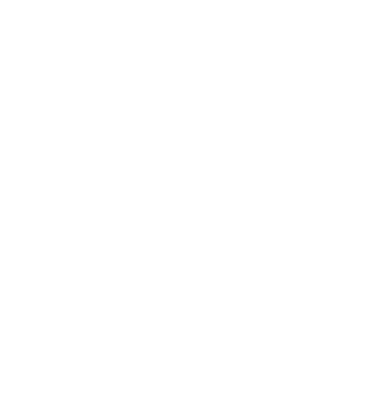 Perfume music player