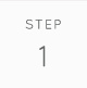 STEP1