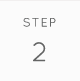 STEP2