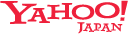YAHOO!JAPAN