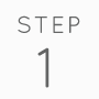 STEP1