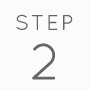 STEP2
