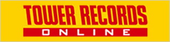 TOWER RECORDS