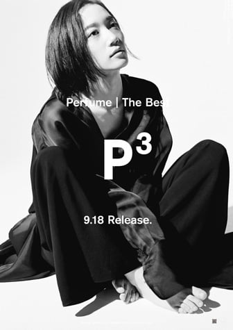 p16_ZxuTwmFXjbVPrSxuKWYh.jpg