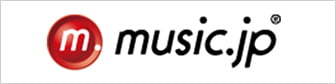 music.jp