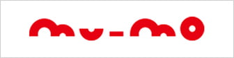 mu-mo