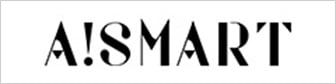 A!SMART