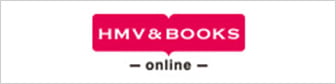 HMV&BOOKS