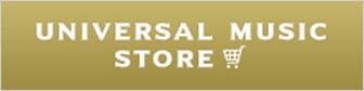 UNIVERSAL MUSIC STORE