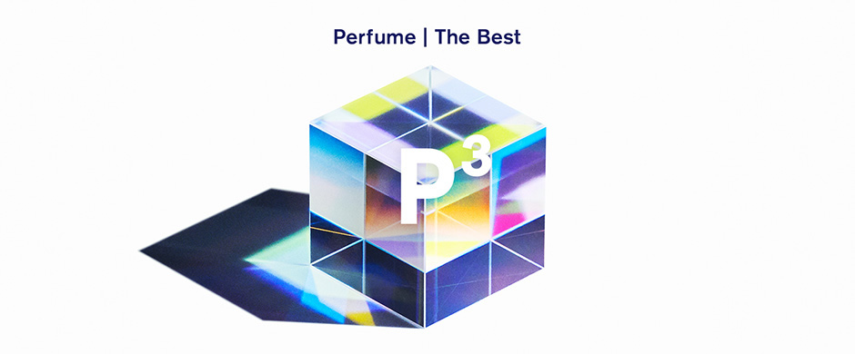 The Best "P Cubed"