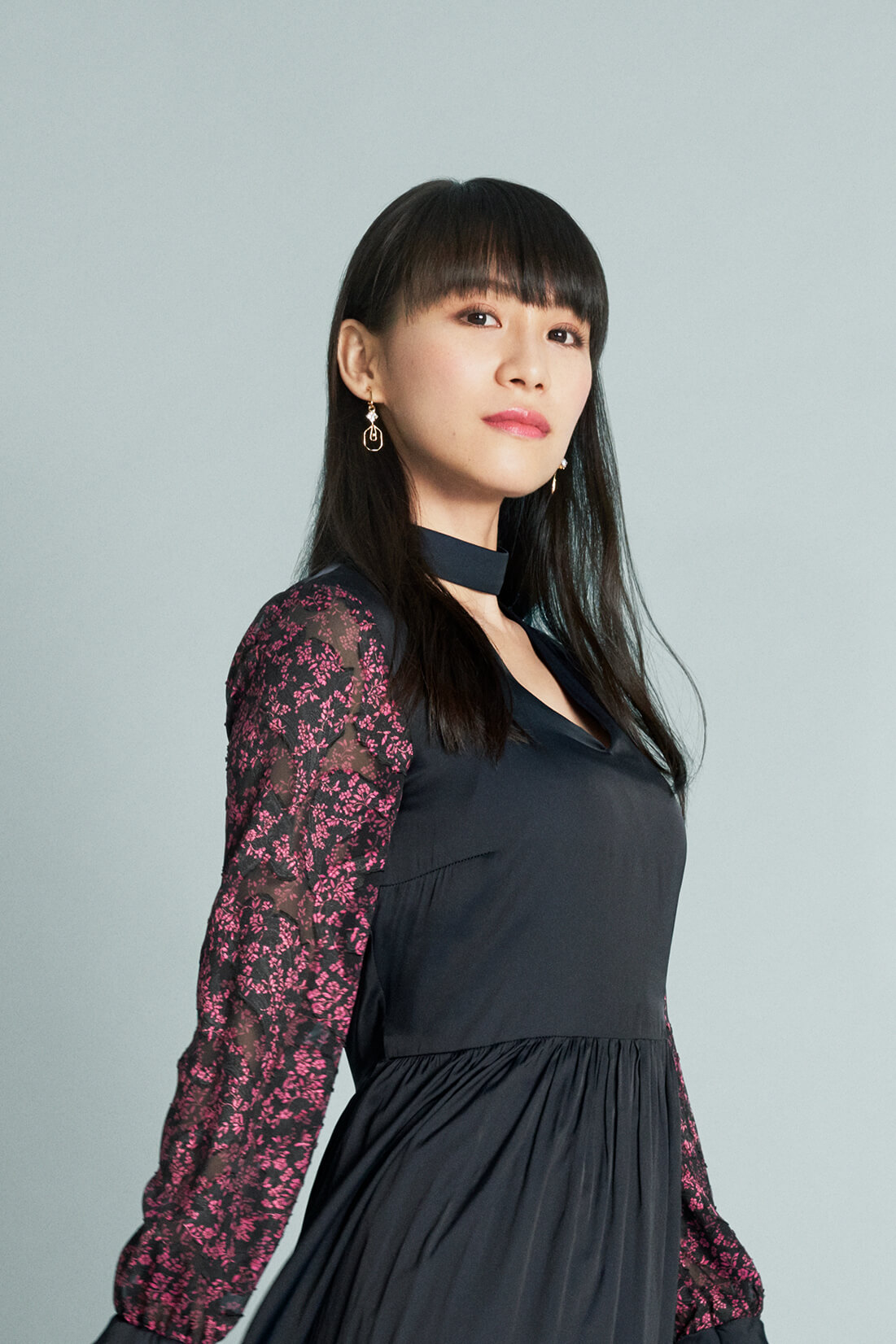 4 - Phase2 ｜ Perfume Closet