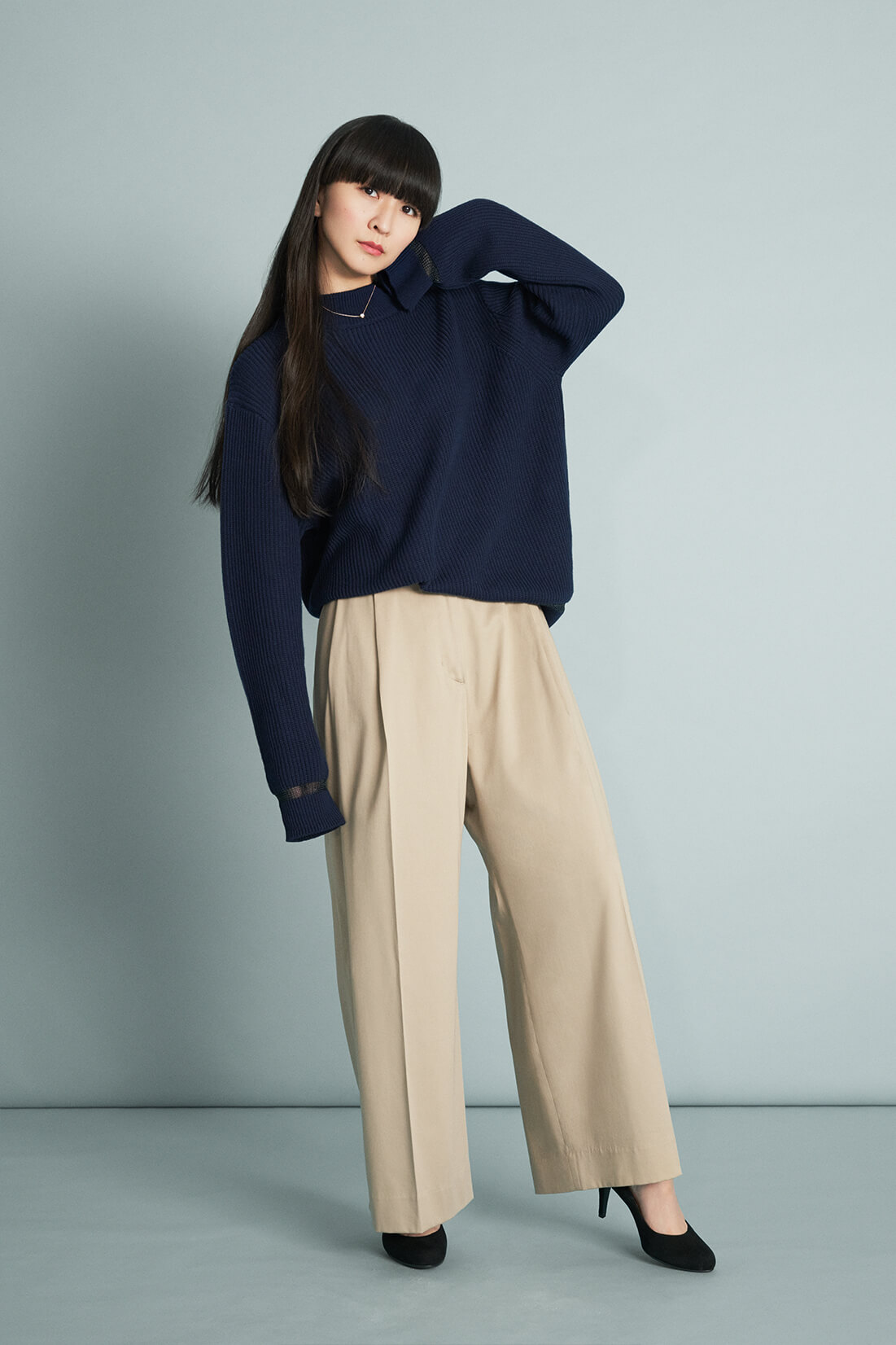 Perfume Closet #4 - Phase2 ポスター Perfume Closet」第4弾【Phase2】の詳細発表！ 期間限定ポップアップ