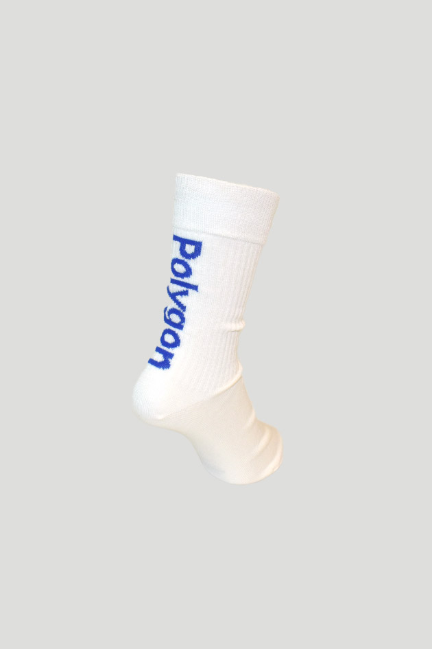 Title Sox / Polygon