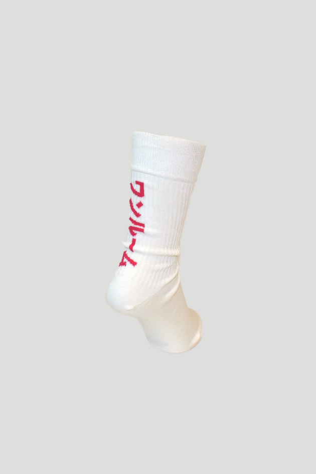 Title Sox / ワンルーム