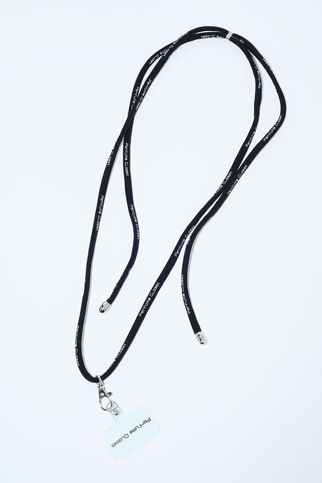Logo Mobile Shoulder