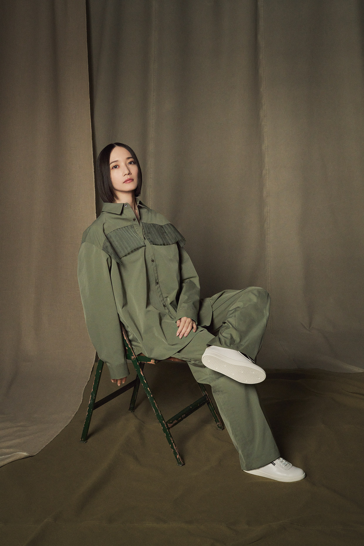 Look 4