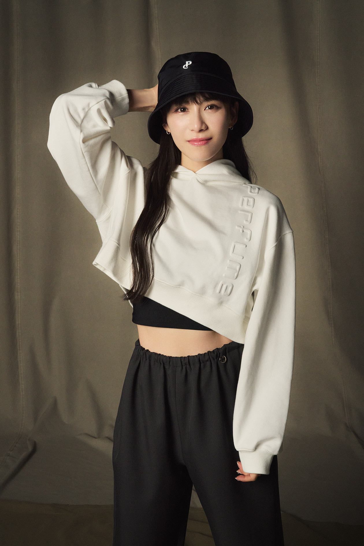 Look 5