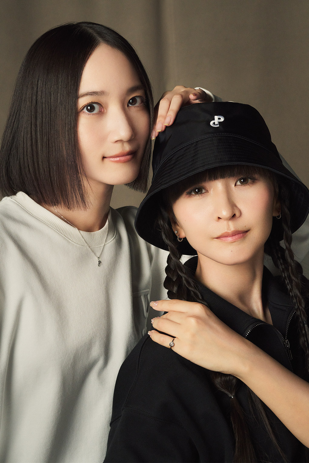 Look 6