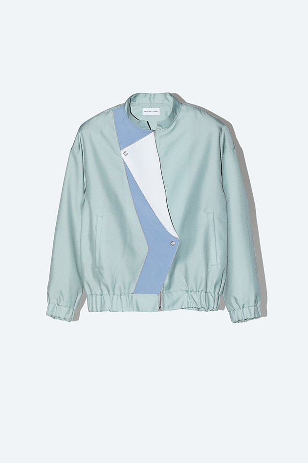 パフュクロ　フーディー　イフワナ Hoodie/Inspired by If you wanna | Perfume Closet | A!SMART