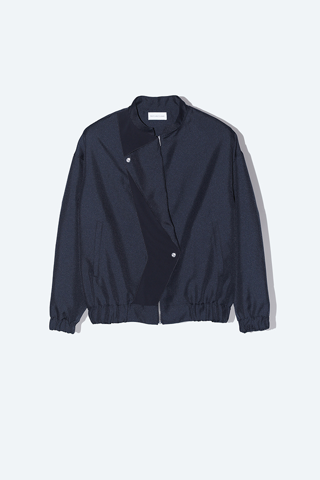 Perfume ジャケット ITEMS ｜ Perfume Closet