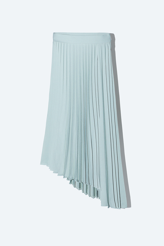 Skirt / Inspired by ネビュラロマンス
