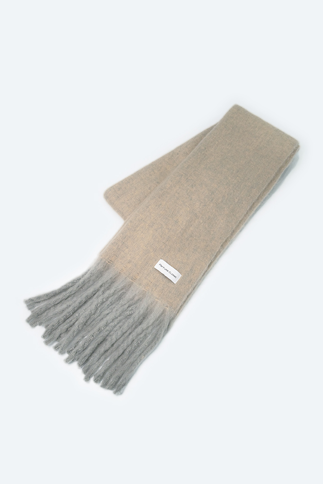 ITEMS ｜ Perfume Closet