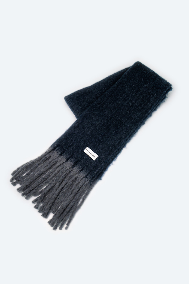 naotte × Perfume Closet Sheer Bag /Black 9991BLACK_BACK.jpg?v=