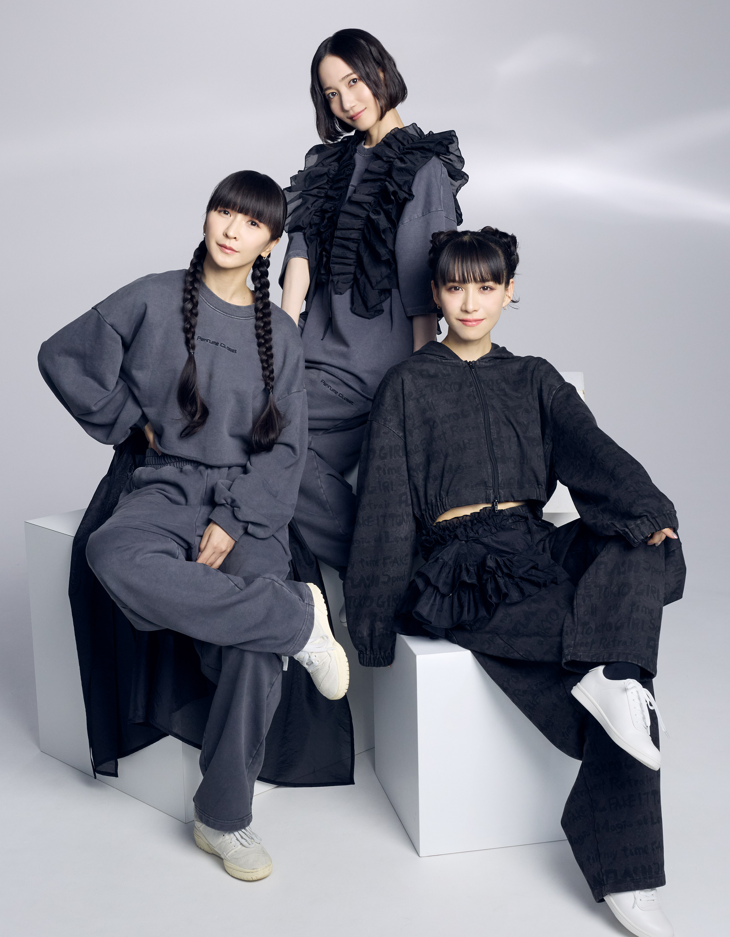 Look 4