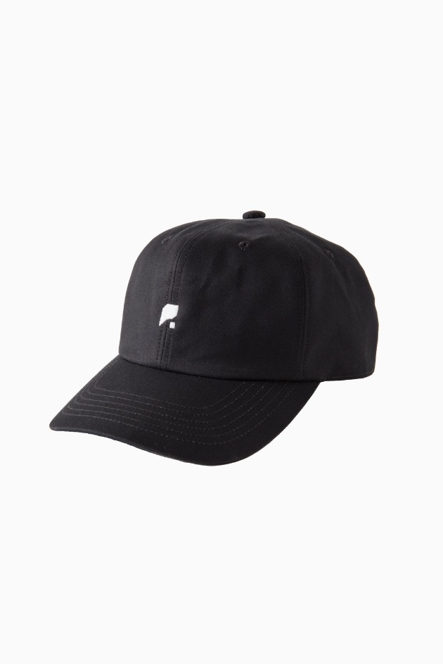 CAP (WATER-REPELLENT)