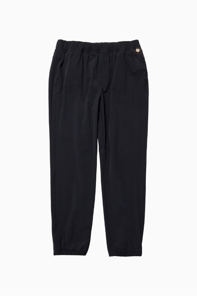 COMFORT LESSON PANT