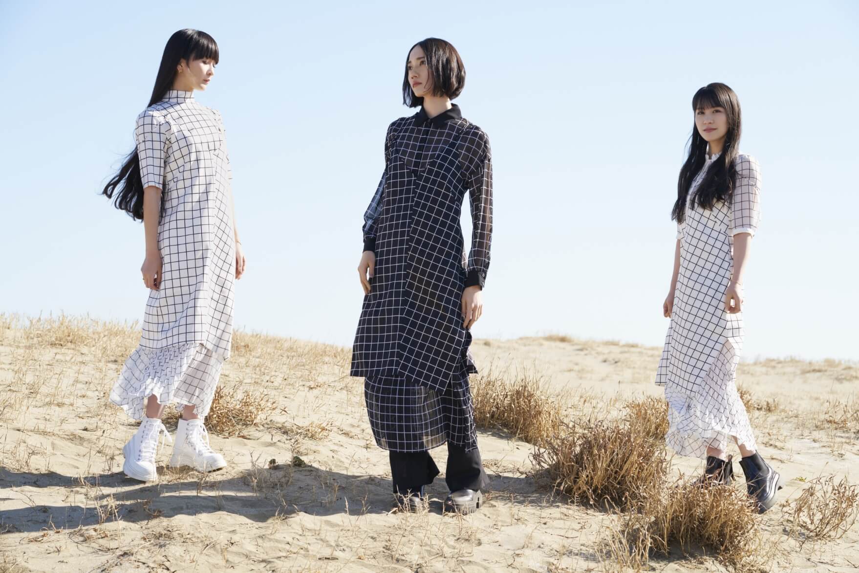 perfume closet 2WAY レースプリーツスカート Mサイズ ☆美品☆【Perfume closet#3】2WAYレースプリーツスカート