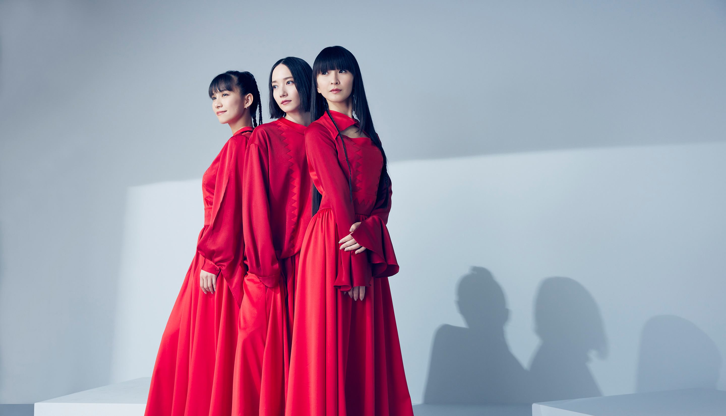 perfume closet メンズパンツ