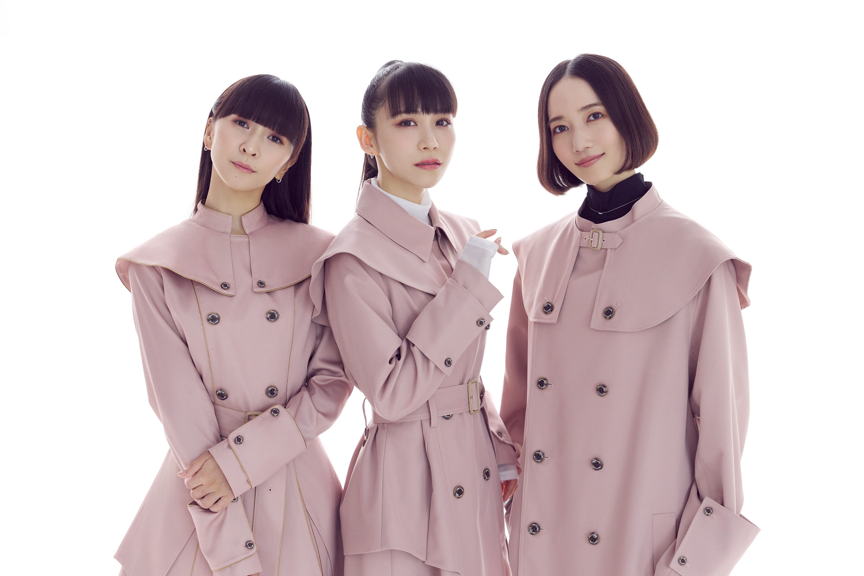 Mainvisual