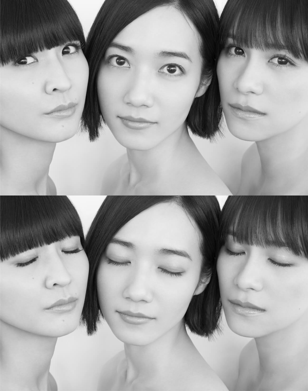 Perfume Closet Perfume Closet