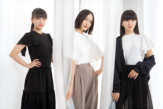 「Perfume Closet」第5弾【Phase2】の詳細を発表！
ファッショントラック移動店舗の入店方法についてもこちらでチェック。