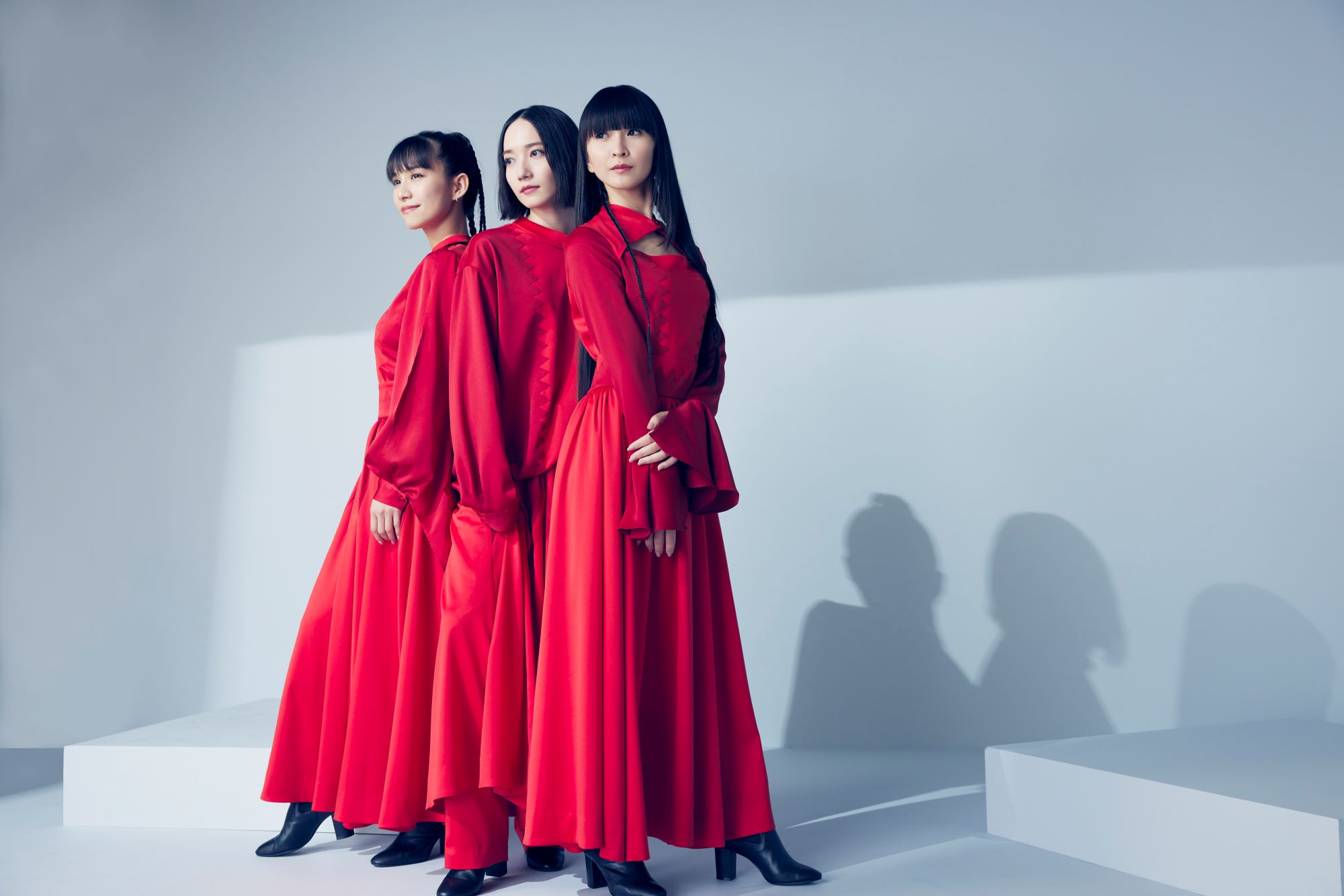 第8弾 新作アパレルラインが登場！ ｜ News ｜ Perfume Closet