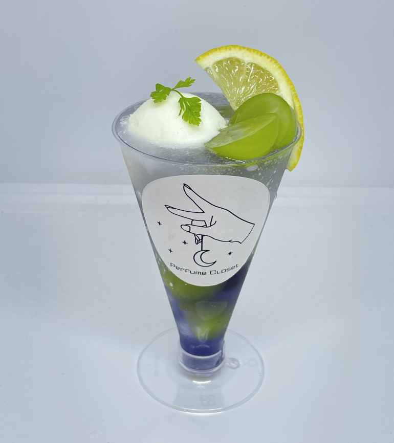 マルトメ様