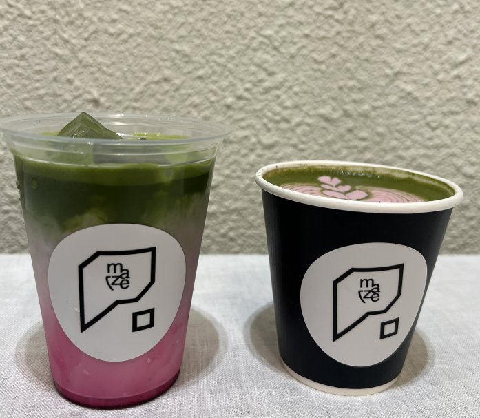 大阪