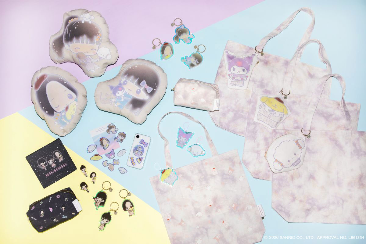 イメージ画像 集合カット（横）