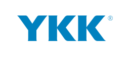 YKK