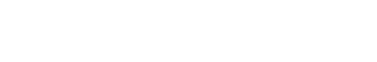 P.T.A. 15th WORLD P.T.A. 10th ANNIVERSARY Perfume History Museum